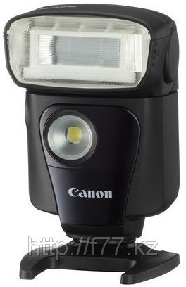 Фотовспышка Canon Speedlite 320EX