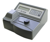 Цифровой спектрофотометр PD-303S