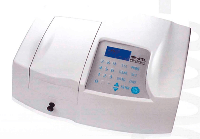 Цифровой UV-спектрофотометр PD-3000UV