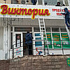 Вывески для магазинов, фото 4