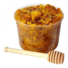 Забрус 400 гр