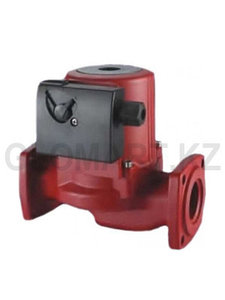 Насос для отопления Greenpro RS40/8GF (Гринпро)