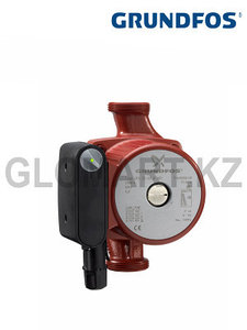 Насос циркуляционный Grundfos UPS 25-40/180 (Грюндфос)