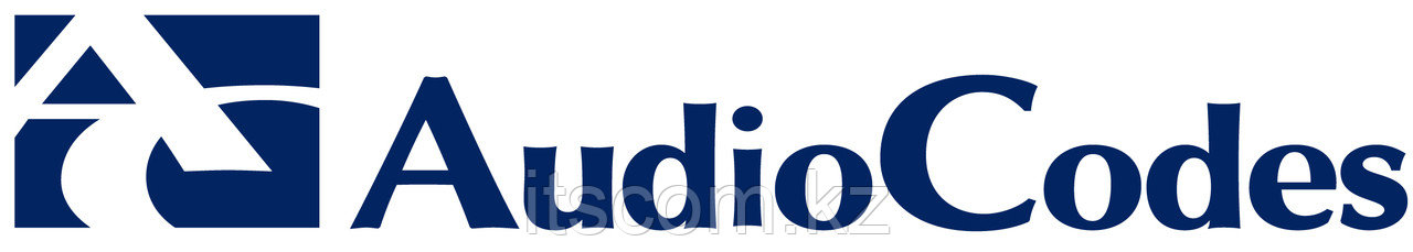 AudioCodes MP124/16S/AC/SIP - фото 1 - id-p2478017