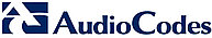 AudioCodes MP124/24S/DC/SIP