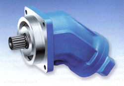 Запчасти погрузчика Doosan SD200N, Doosan SD300, Doosan SD300N  , фото 1