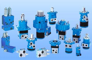 Запчасти погрузчика Doosan Mega 300-III, Doosan Mega 300-V, Doosan Mega 400-V, фото 1