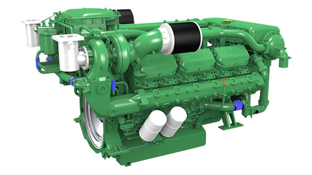 Запчасти погрузчика Doosan DL250, Doosan DL250A, Doosan DL250TC, фото 1