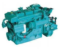 Запчасти экскаватора Doosan DX190W, Doosan DX210W