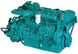 Запчасти экскаватора Doosan DX190W, Doosan DX210W, фото 6