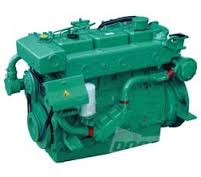 Запчасти экскаватора Doosan DX255LC SLR, Doosan DX340LC, Doosan DX340LC-3, фото 1
