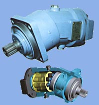 Запчасти экскаватора Doosan DX140LCR, Doosan DX225LC SLR, Doosan DX225LCA, фото 1