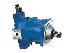 Запчасти экскаватора Doosan 400LC-V, Doosan 420LC-V, Doosan 450-III, , фото 1