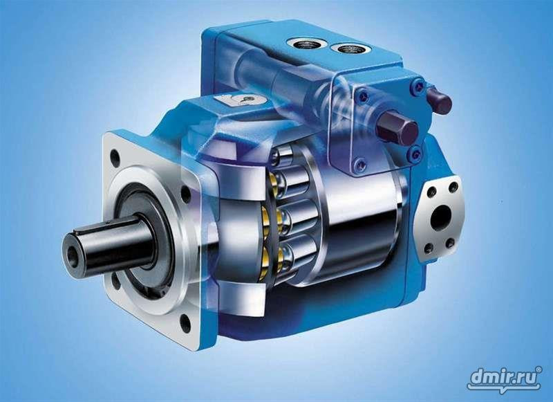 Запчасти экскаватора Doosan 340LC-V, Doosan 340NLC-V, Doosan 400LC-III , фото 1