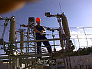 Специальные работы по устройству наружных инженерных сетей и сооружений, фото 3
