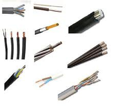 Концевые кабельные и соединительные муфты POLT 12D/3XI-H1-L12A (сеч.3*70-120 кв.мм)