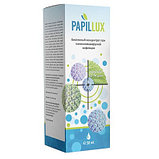 Концентрат Papillux (Папилюкс) от папиллома-вирусной инфекции, фото 2