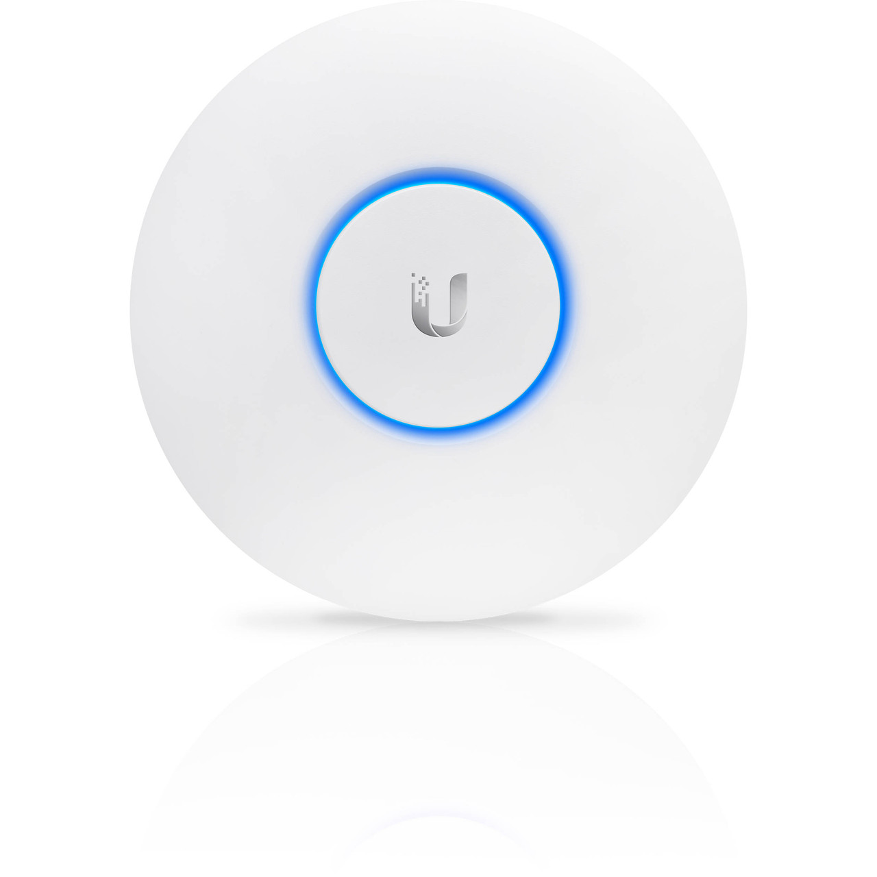 Ubiquiti UAP AC Lite двухдиапазонная точка доступа беспроводная
