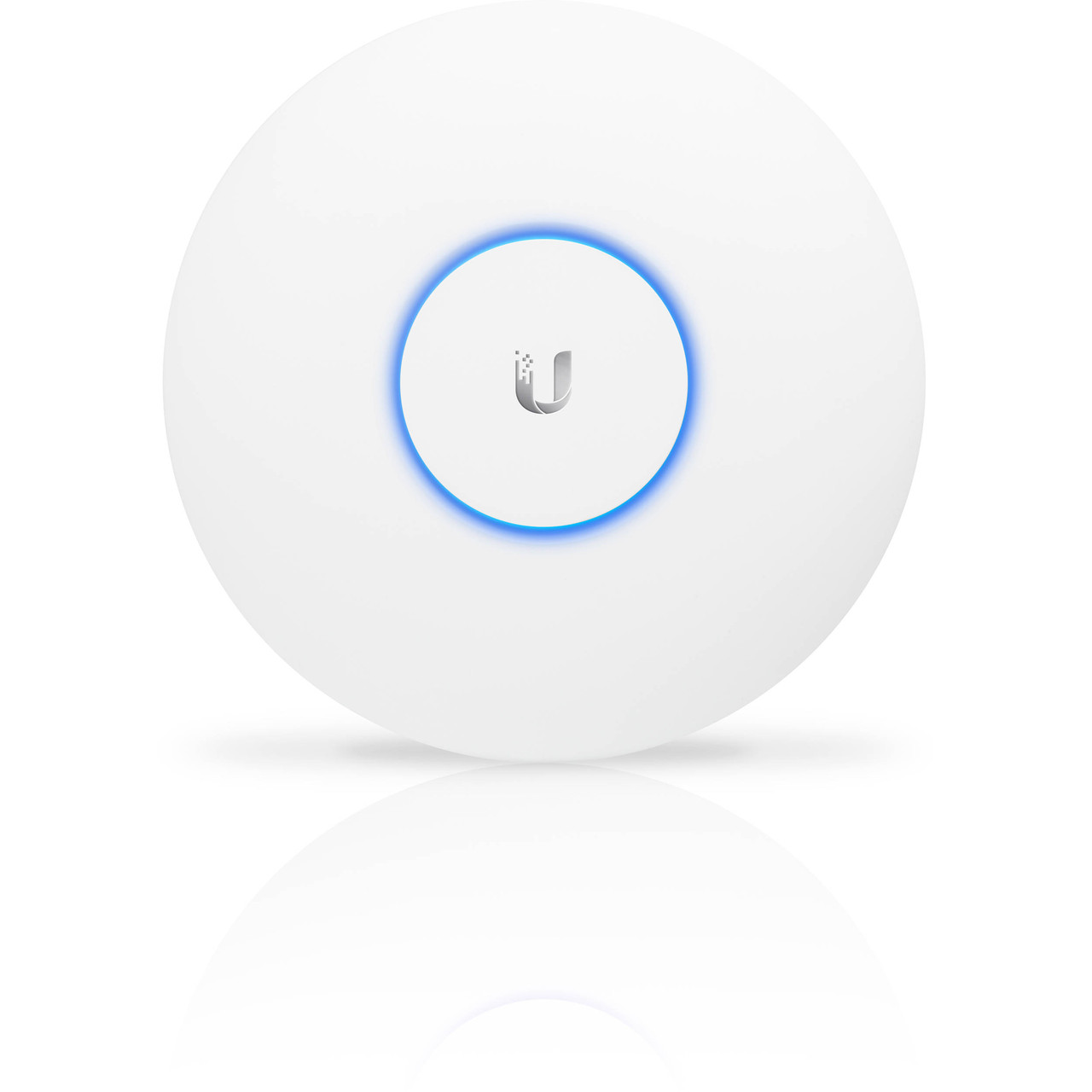 Ubiquiti UAP-AC-PRO двухдиапазонная точка доступа
