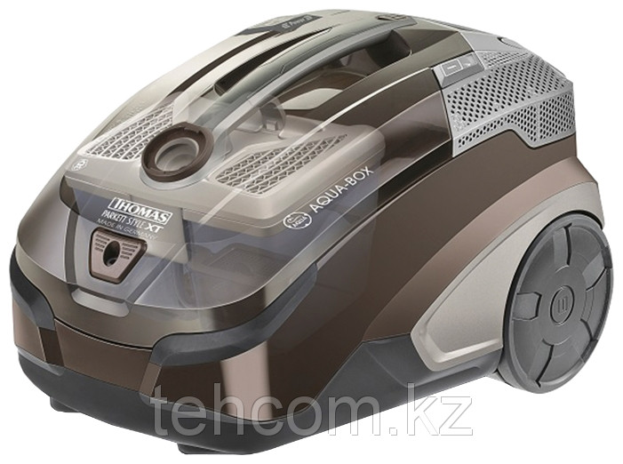 Моющий пылесос THOMAS PARKETT STYLE XT(788571)