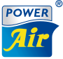 Ароматизаторы Power Air