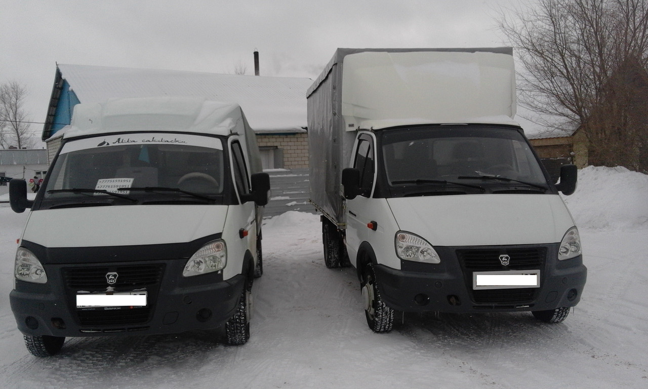 газ 126 машина. 188 126 газель. номер газели. газель в ставропольском крае. грузоперевозки ставрополь газель.