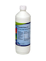 Чистящее средство Кальцестаб Айзенекс (Chemoform, Германия)