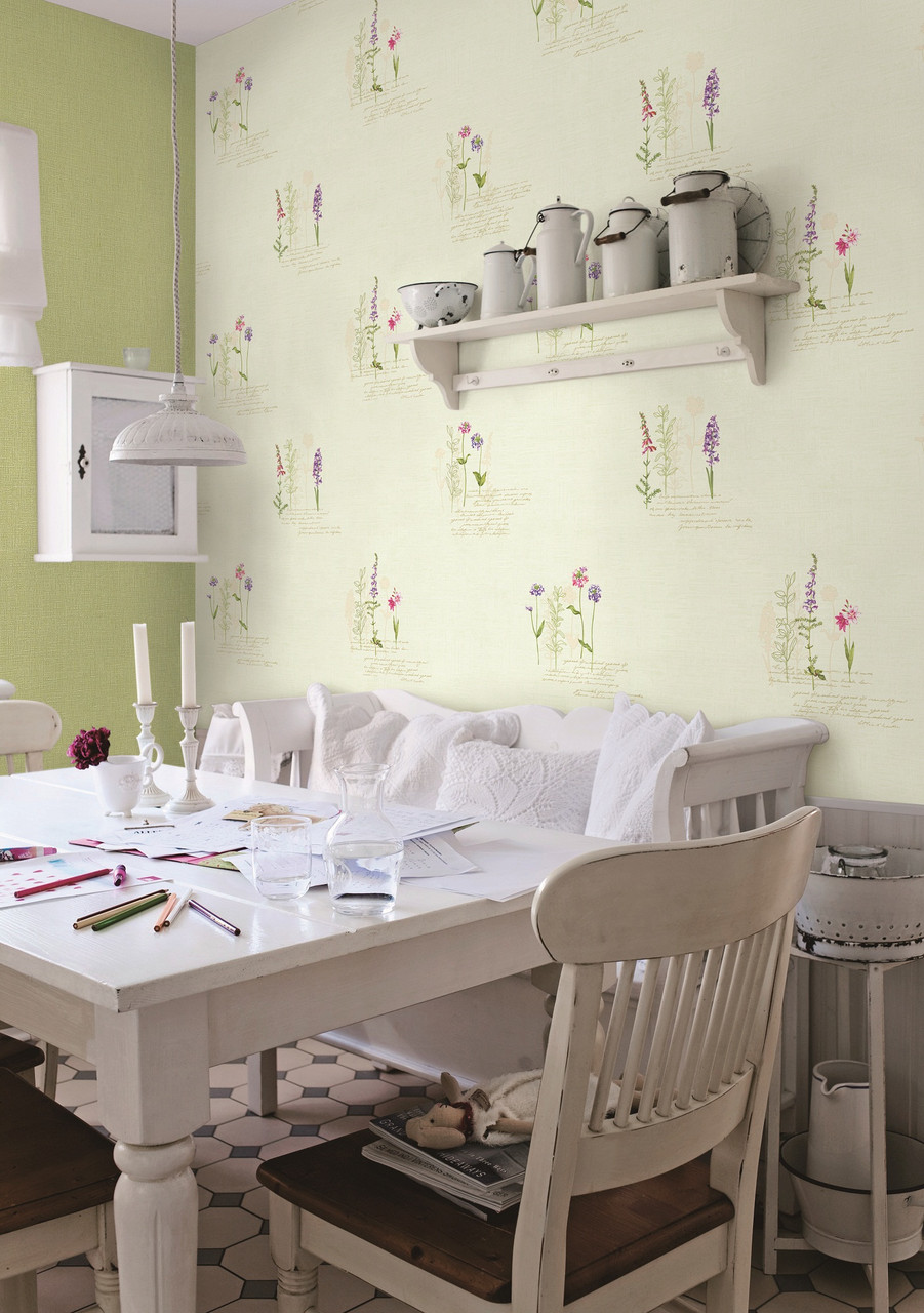 Виниловые моющиеся обои Коллекция "REGENCY" 59263-2