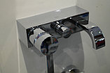 Смесители, фото 2