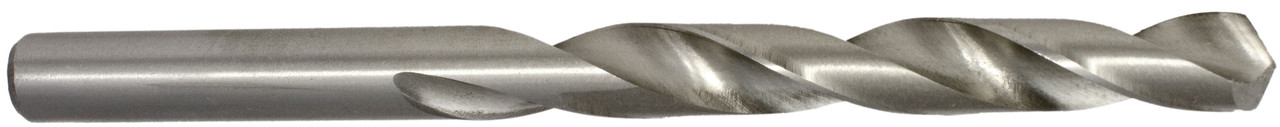 Сверло по металлу HSS 2,5 мм