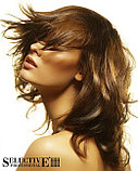 Стимулирующий лосьон от выпадения волос Selective Stimulate Lotion 12*6 мл., фото 3