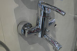 Смесители, фото 2