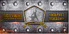 Ножницы KRAFTOOL "UNIVERSAL" по металлу, Cr-Mo, левый рез, 260мм