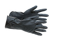 Перчатки КЩС тип 1