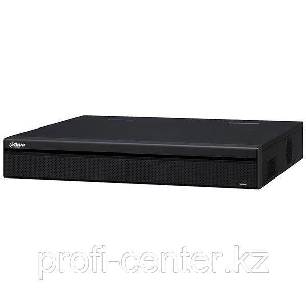 Видеорегистратор HCVR 7104 H-4M