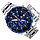 Наручные часы EFR-539D-1A2, фото 7