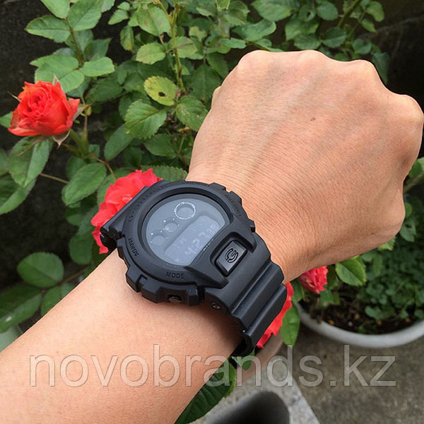 Casio dw 6900bb new arrivals