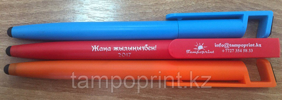 Ручка СТИЛУС TOUCH PEN