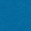 Фетр декоративный т.голубой, 1 мм