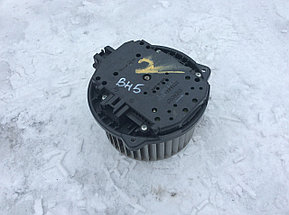 Моторчик печки Subaru Lancaster