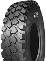 MICHELIN 445/65 R22.5 XZL