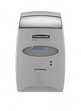 Сенсорный дозатор для жидкого мыла Kimberly Clark 11329, фото 2