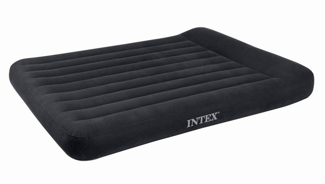 Intex 66770 надувной матрас Intex 66770