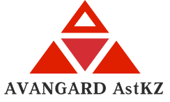 Тоо авангард. Avangard строительная компания. Тоо avangard brand алматы. Тоо авангард. Тоо avangard brand алматы.