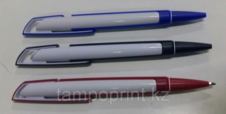 Ручка TP0006