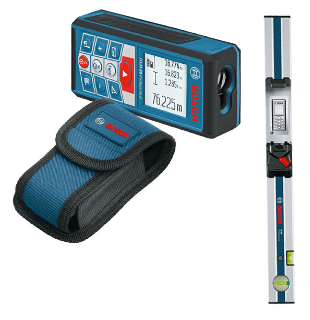 дальномер лазерный glm 250 vf. электронный метр для измерения длины. лазер rangefinder цифровой рулетка 5m портативный. сибртех рулетка лазерная. Measuring tape 30m beyond.