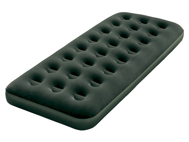 Bestway 67446 Bestway 67446