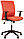 Кресло CUBIC GTR SL PL66, фото 2