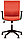 Кресло CUBIC GTR SL PL66, фото 5