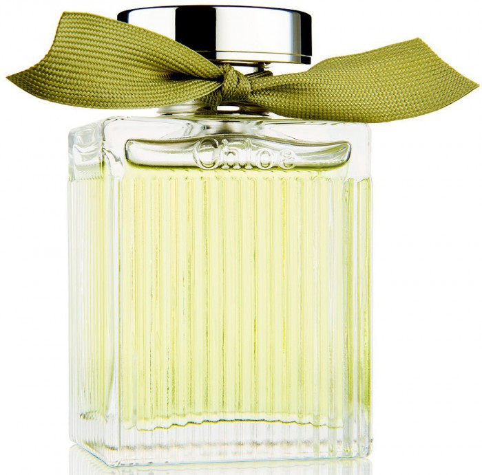 Chloe "L'eau De Chloe" 100 ml - фото 1 - id-p39259119